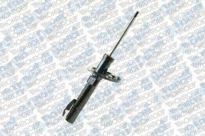 MONROE G16387 Amortisor On Gazli Megane Ii 2003-2009